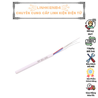 Sensor thay thế, sửa chữa cho tay hàn no.907 công suất 60w