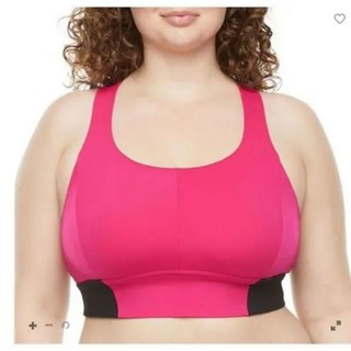 Bigsize bra cài móc dư xịn xersion 04