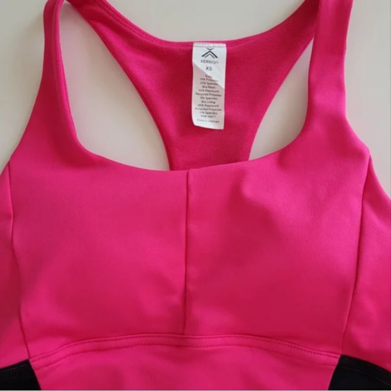 Bigsize bra cài móc dư xịn xersion 04