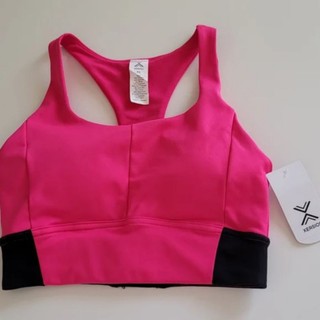 Bigsize bra cài móc dư xịn xersion 04