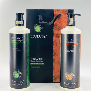 GỘI XẢ BƯỞI LÚA MẠCH 800ml
