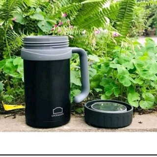 Ly giữ nhiệt inox 500 ml lock&lock lhc9002
