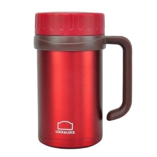 Ly giữ nhiệt inox 500 ml lock&lock lhc9002