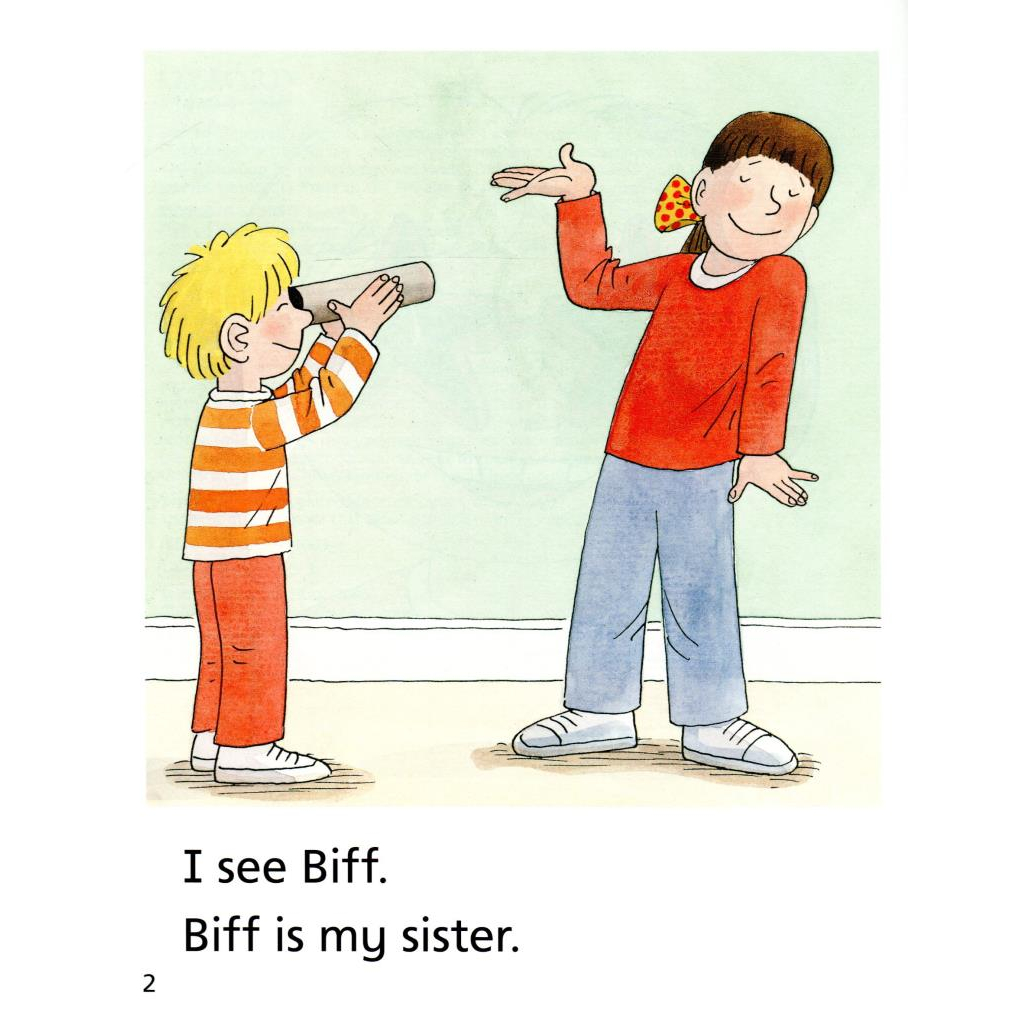 Bộ series Oxford Story Tree level 1-3, Có audio 52q