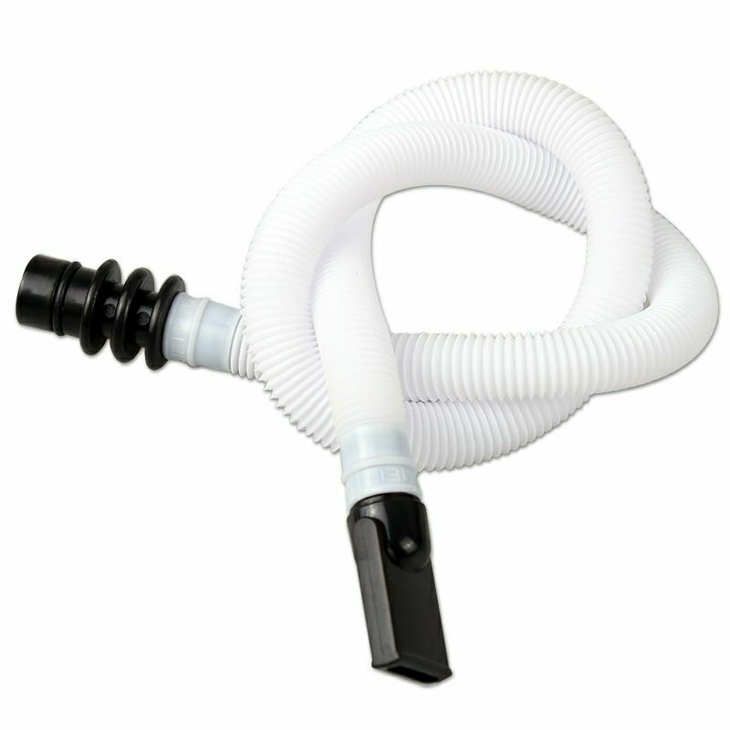 Ống thổi kèn phím 32_ 37 phím..