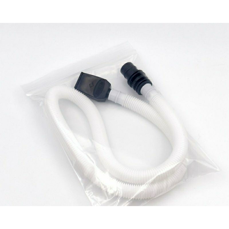 Ống thổi kèn phím 32_ 37 phím..
