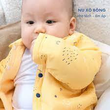 <Xả Kho,inb size+màu> áo khoác xô Nous