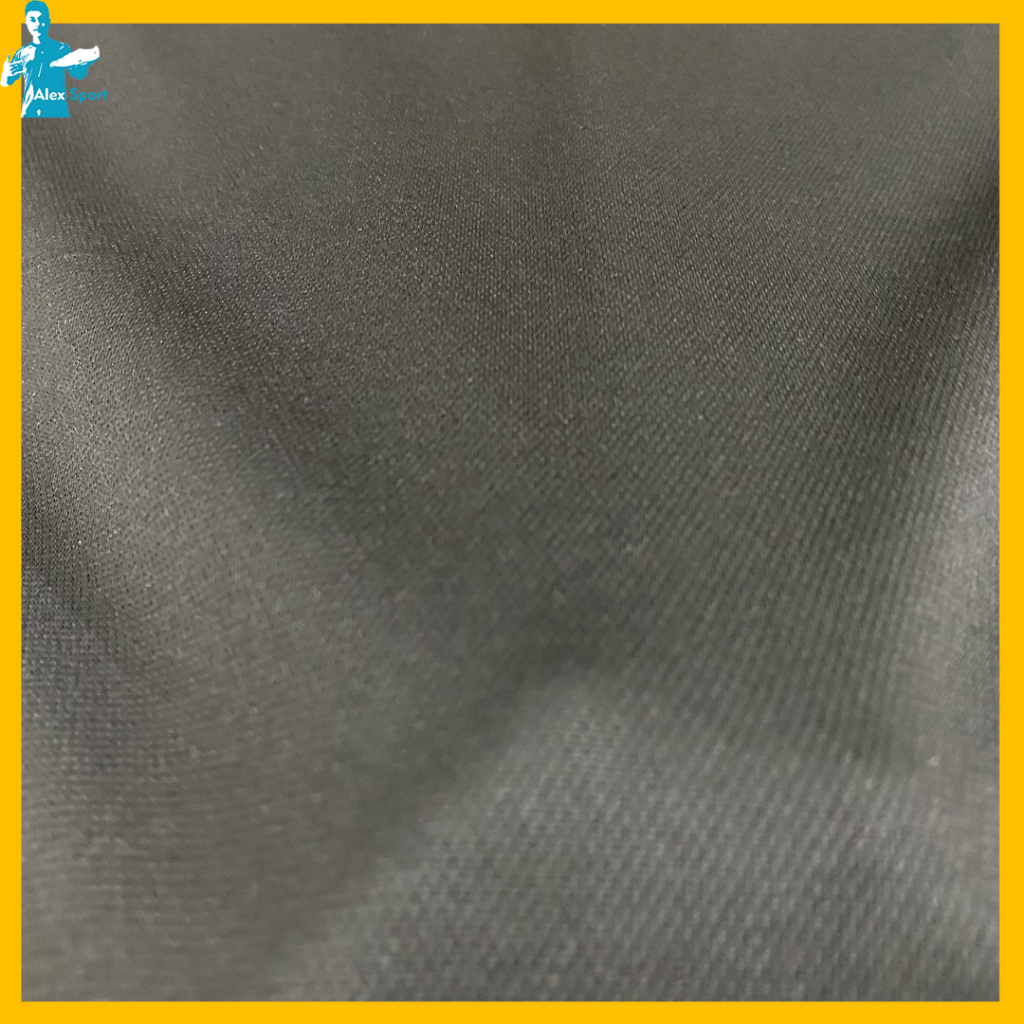 LOGO THÊU Bộ Quần Áo Bóng Đá RÊ AN MẪU 3 23-24 Bản Đẹp