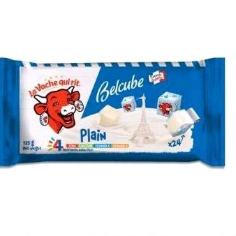 Giao khu vực HCM. Pho mai cho bé. Date mới.