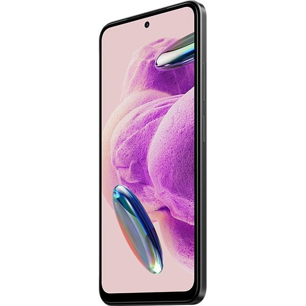 Xiaomi Redmi Note 12S 256GB