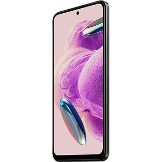 Xiaomi redmi note 12s 256gb
