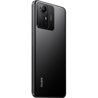 Xiaomi Redmi Note 12S 256GB
