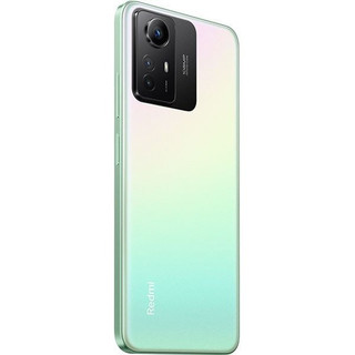 Xiaomi Redmi Note 12S 256GB