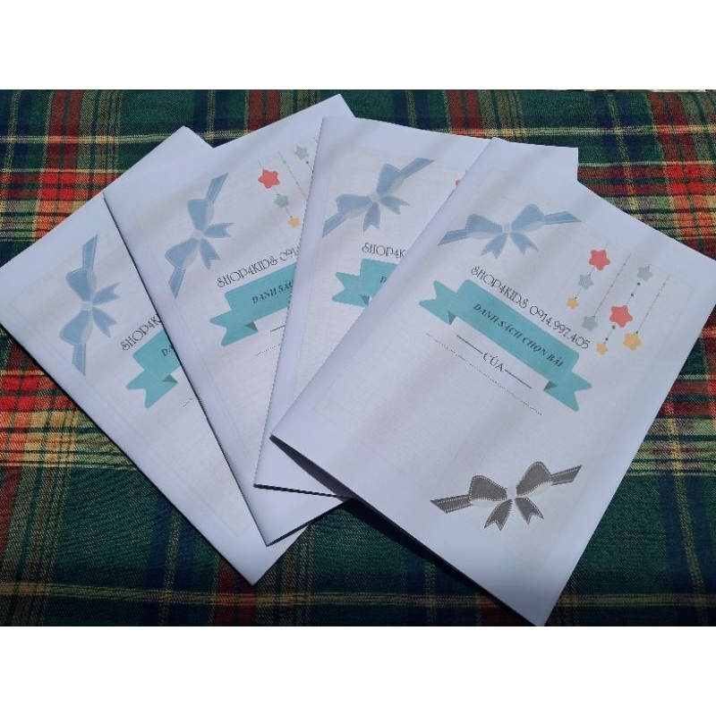 Thẻ nhớ 16g  Dùng cho đài craven cr853, cr836s copy file nghe cho trẻ 6+ Level 2