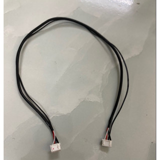 Dây micro 4 chân chuyên dùng mạch loa kéo