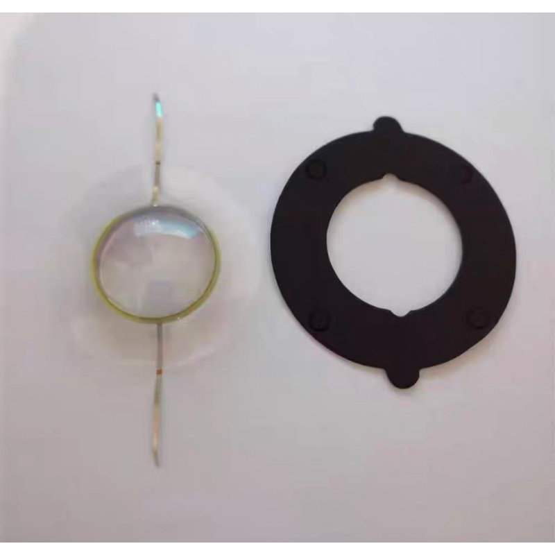 Màng Coil loa trep 24.8mm JBL2412 - JBL2414H