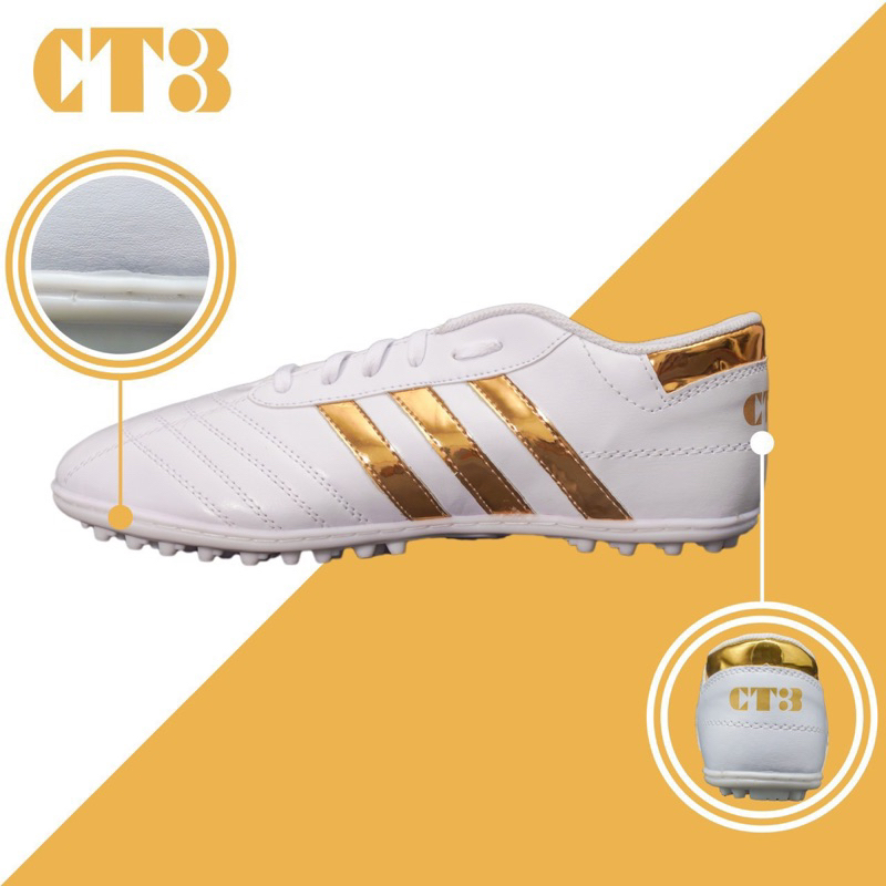 Giày đá bóng,đá banh sân cỏ nhân tạo,thể thao phủioo