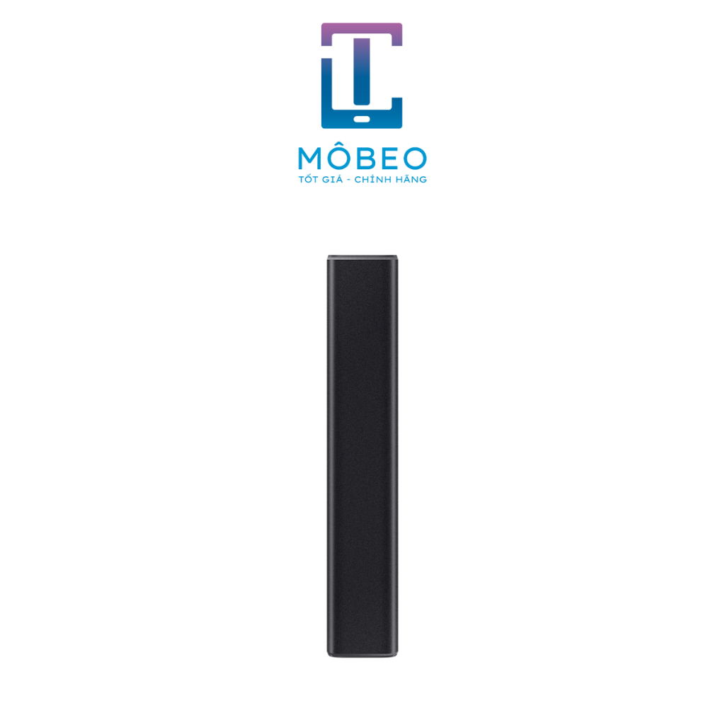 Sạc Dự Phòng Samsung 20000 mAh - 25W - Chính hãng - New Box