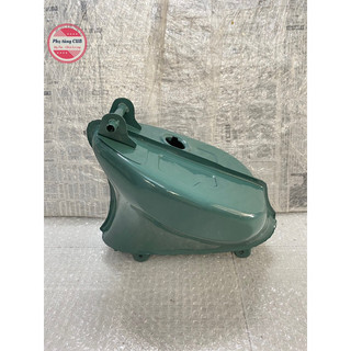 Bình xăng lớn xe cub 78 hàng mới