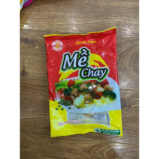 Mề chay Âu Lạc