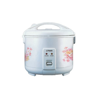 Nồi cơm điện Tiger 1.8 lít JNP-1800