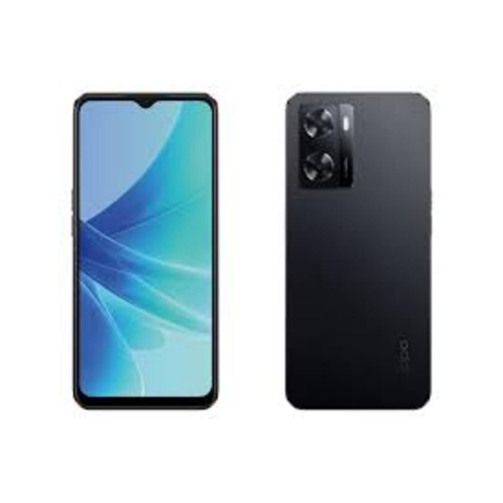 Điện thoại OppoA57 2022 - Oppo A 57 2sim ram 8G/256G Chính Hãng - Bảo hành 12 Tháng - GGS 02