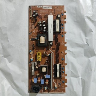 Bo nguồn tivi 32b350 la32b350f1