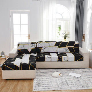 Bọc đệm, bọc đệm sofa, bọc đệm ghế - may đo theo kích thước