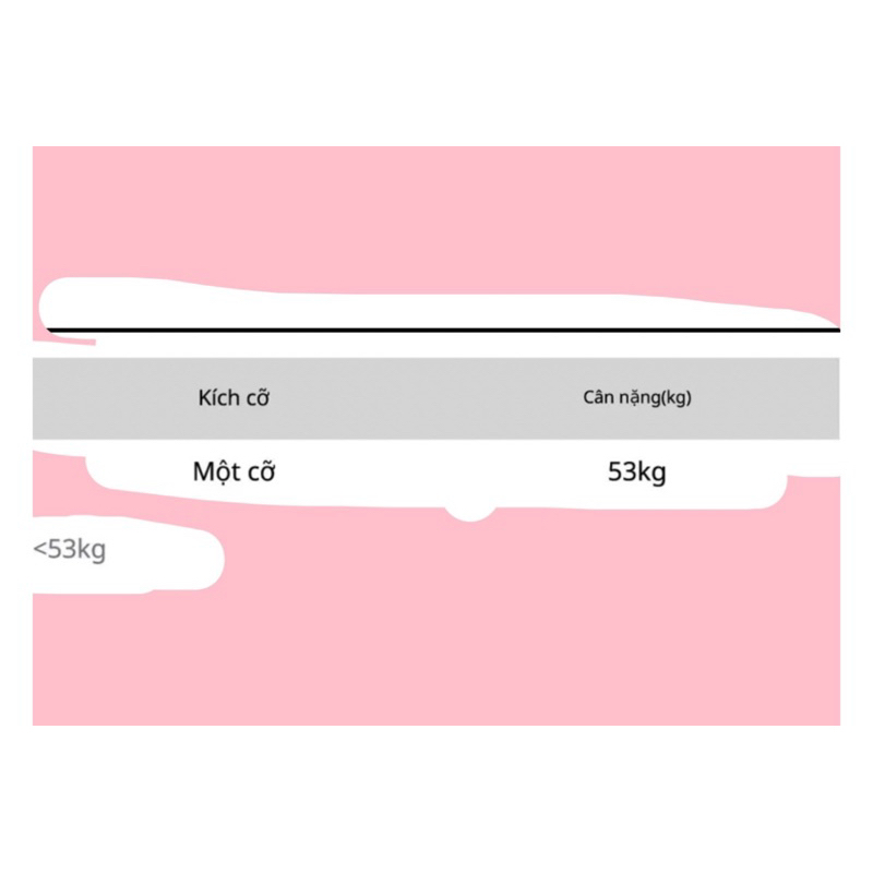 Đầm Body Yếm Sát Nách Phối Khoen Vuông Dáng Ngắn Nhún