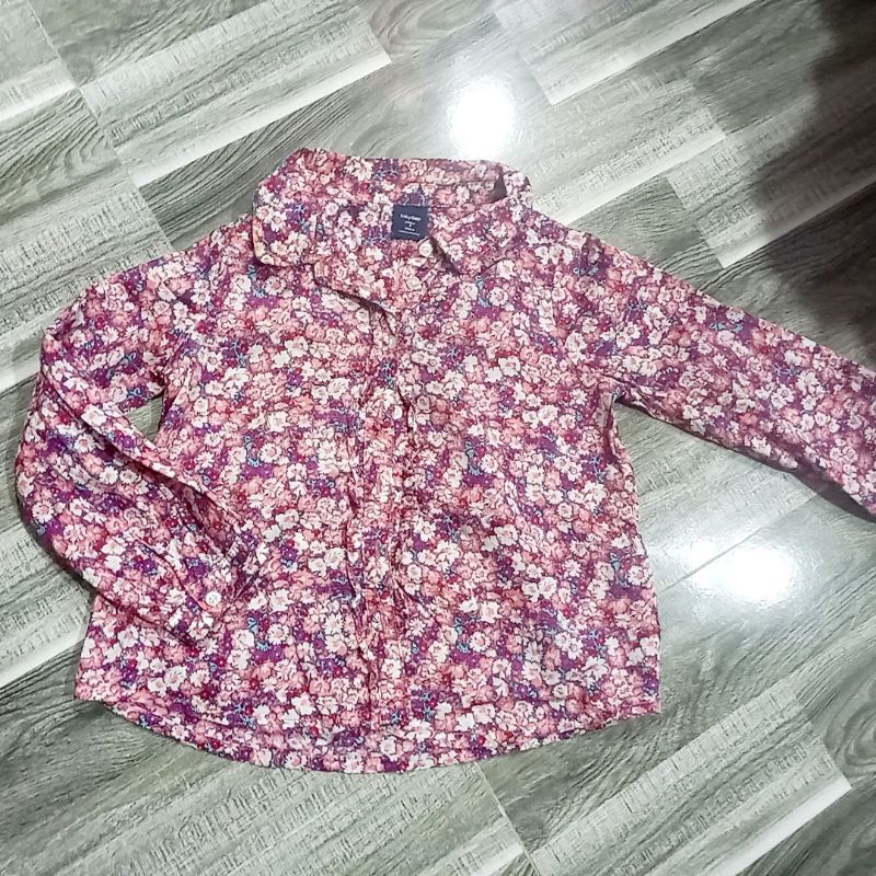 Mix thu bé nhật