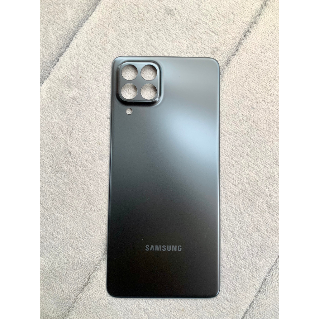 Nắp lưng thay thế cho điện thoại Samsung M53 new