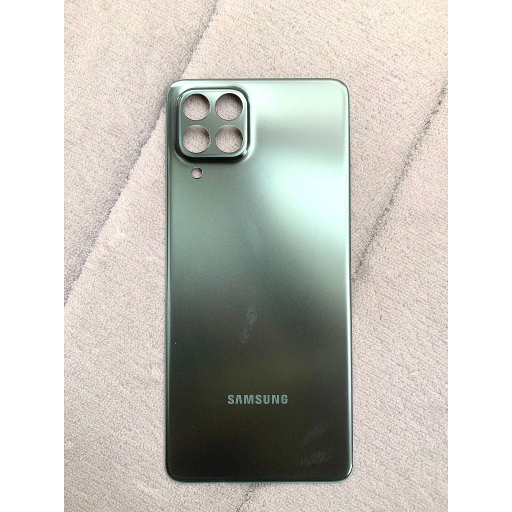 Nắp lưng thay thế cho điện thoại Samsung M53 new