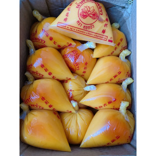 Đường Thốt Nốt Dạng sệt ( Thái Lan)