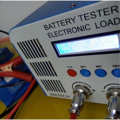 Pin Lipo Lithium 3,7v - 15Ah- Chuẩn Dung Lượng -Pin Chính Hãng 15000Ah DÒNG XẢ CAO- PIN XE ĐẠP ĐIỆN - PIN NĂNG LƯỢNGI