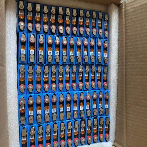 Pin Lipo Lithium 3,7v - 15Ah- Chuẩn Dung Lượng -Pin Chính Hãng 15000Ah DÒNG XẢ CAO- PIN XE ĐẠP ĐIỆN - PIN NĂNG LƯỢNGI