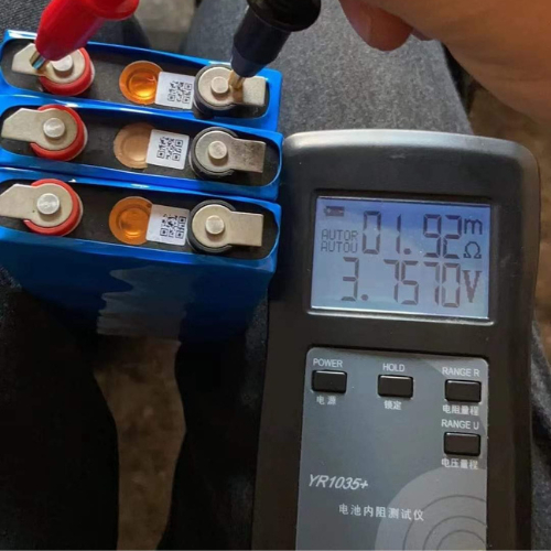 Pin Lipo Lithium 3,7v - 15Ah- Chuẩn Dung Lượng -Pin Chính Hãng 15000Ah DÒNG XẢ CAO- PIN XE ĐẠP ĐIỆN - PIN NĂNG LƯỢNGI