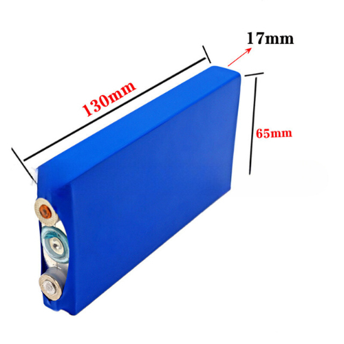 Pin Lipo Lithium 3,7v - 15Ah- Chuẩn Dung Lượng -Pin Chính Hãng 15000Ah DÒNG XẢ CAO- PIN XE ĐẠP ĐIỆN - PIN NĂNG LƯỢNGI