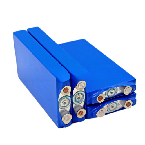 Pin Lipo Lithium 3,7v - 15Ah- Chuẩn Dung Lượng -Pin Chính Hãng 15000Ah DÒNG XẢ CAO- PIN XE ĐẠP ĐIỆN - PIN NĂNG LƯỢNGI