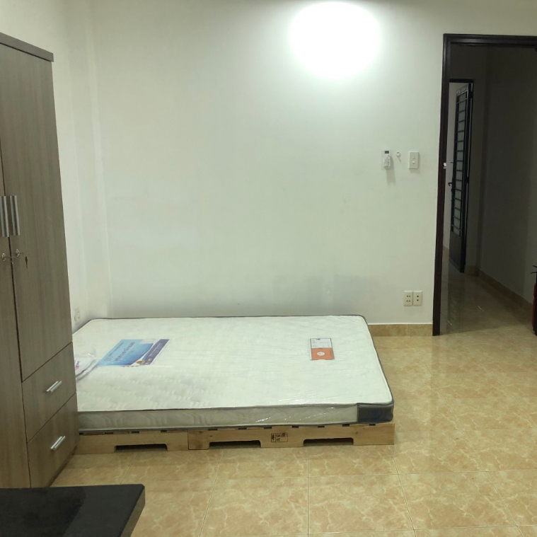 Nệm cao su tổng hợp HASUCO hàng loại 1, bảo hành 10 năm,siêu êm, siêu bền