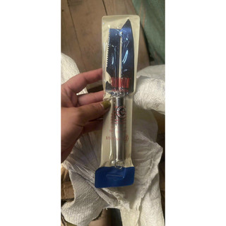 dao bào inox giá sỉ