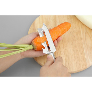 Dao bào inox giá sỉ