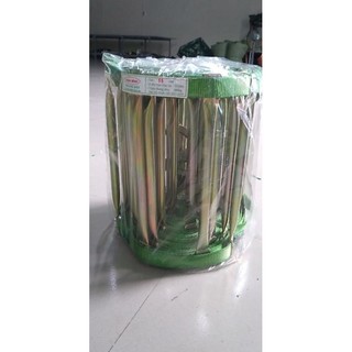 Thang dây cứu hộ PCCC