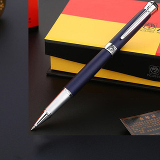 Bút ký 903 cao cấp, bút ký khắc tên miễn phí theo yêu cầu khắc logo - full box