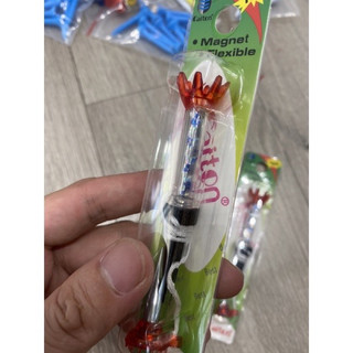 tee chơi golf các loại