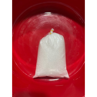 Đường cát trắng 500g