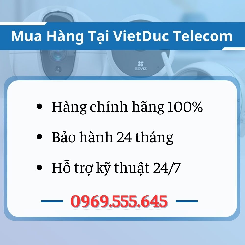 Dây Cáp Mạng Ngoài Trời Chuyên Dùng Cho Camera, Lõi đồng nguyên chất 24AWG 0.5mm, Có cáp chịu lực Siêu Bền.....