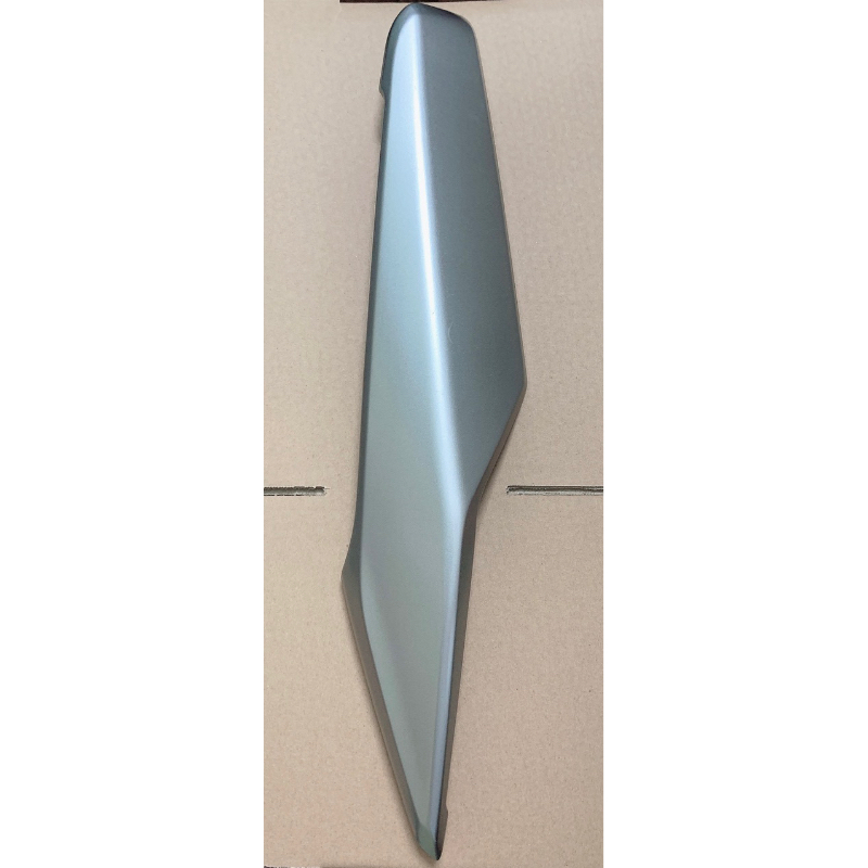 Ốp bô sh 350i .Hàng zin chính hãng honda