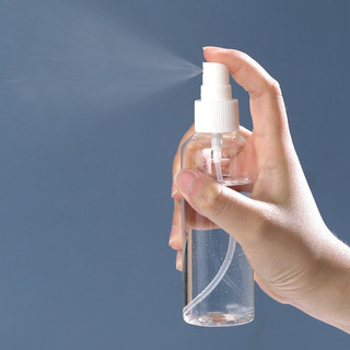 Lọ Chai Chiết Dầu Gội Mỹ Phẩm Dạng Gel Tiện Lợi Đi Du Lịch