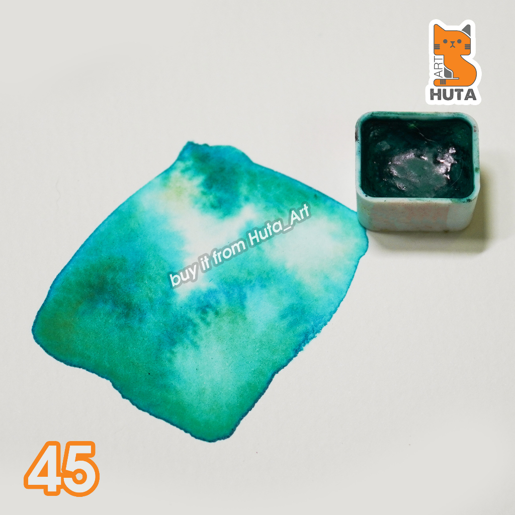 Họa phẩm thanh lí giá rẻ