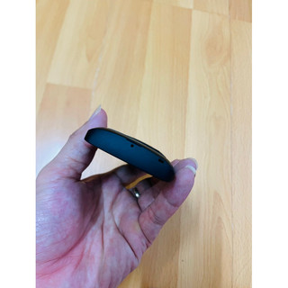 Điện thoại nokia 808